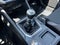 2024 Subaru WRX Base