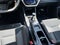 2024 Subaru WRX Base