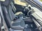 2024 Subaru WRX Base