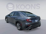 2024 Subaru WRX Base