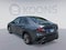2024 Subaru WRX Base