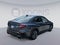 2024 Subaru WRX Base