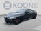 2025 Toyota GR86 Premium