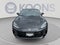 2025 Toyota GR86 Premium
