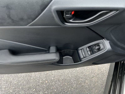 2025 Toyota GR86 Premium