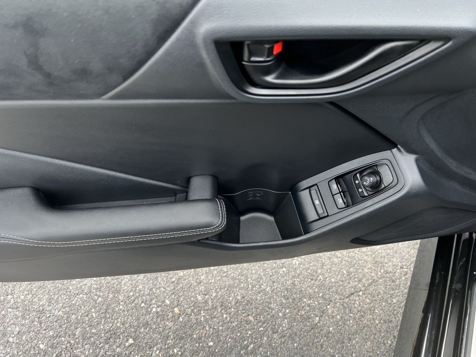 2025 Toyota GR86 Premium