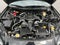 2025 Toyota GR86 Premium