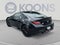 2025 Toyota GR86 Premium