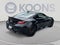 2025 Toyota GR86 Premium