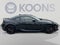 2025 Toyota GR86 Premium