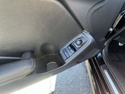 2023 Toyota GR86 Premium