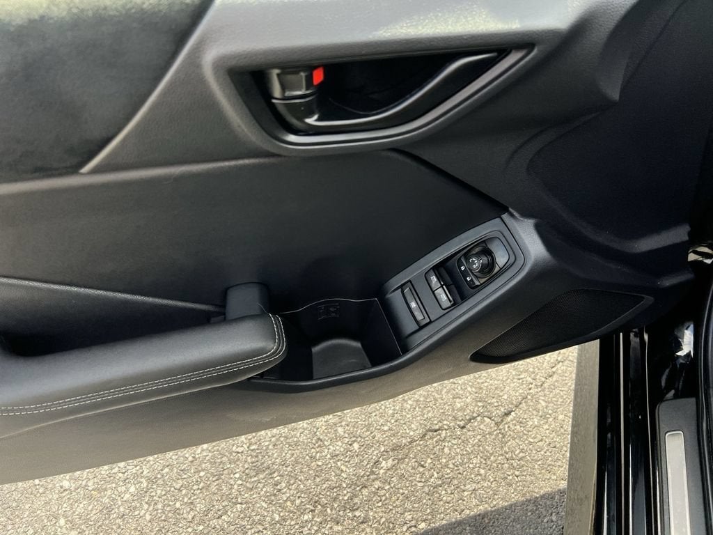 2023 Toyota GR86 Premium