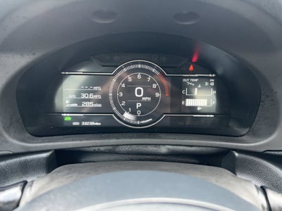 2023 Toyota GR86 Premium