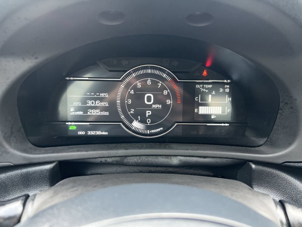 2023 Toyota GR86 Premium