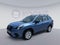 2023 Subaru Forester Base
