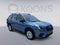 2023 Subaru Forester Base