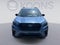 2023 Subaru Forester Base