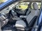 2023 Subaru Forester Base