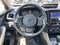 2023 Subaru Forester Base