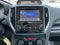 2023 Subaru Forester Base