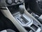 2023 Subaru Forester Base