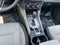 2023 Subaru Forester Base