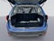 2023 Subaru Forester Base
