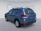 2023 Subaru Forester Base