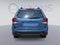 2023 Subaru Forester Base