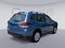 2023 Subaru Forester Base