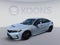 2025 Honda Civic Type R Base
