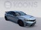 2025 Honda Civic Type R Base