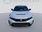 2025 Honda Civic Type R Base