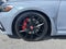 2025 Honda Civic Type R Base