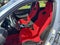 2025 Honda Civic Type R Base