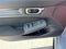 2025 Honda Civic Type R Base