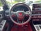 2025 Honda Civic Type R Base