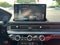 2025 Honda Civic Type R Base