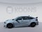 2025 Honda Civic Type R Base