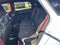 2025 Honda Civic Type R Base