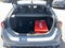 2025 Honda Civic Type R Base