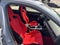 2025 Honda Civic Type R Base
