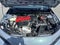 2025 Honda Civic Type R Base
