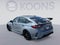 2025 Honda Civic Type R Base
