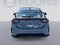 2025 Honda Civic Type R Base