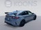 2025 Honda Civic Type R Base