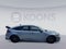 2025 Honda Civic Type R Base