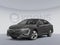 2018 Honda Clarity Plug-In Hybrid Touring