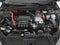 2018 Honda Clarity Plug-In Hybrid Touring