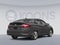 2018 Honda Clarity Plug-In Hybrid Touring